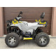 Квадроцикл MIKILON WOLF PRO 200 2025 року