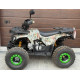 Квадроцикл Sok-Moto 125D