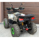 Квадроцикл Sok-Moto 125D