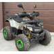 Квадроцикл Sok-Moto 125D