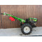 Мотоблок Powercraft МБ1010Д