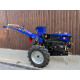 мотоблока Powercraft МБ1012ДЕ