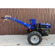 мотоблока Powercraft МБ1012ДЕ
