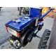 мотоблока Powercraft МБ1012ДЕ