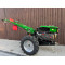 Мотоблок Powercraft МБ1080Д