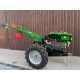 мотоблока Powercraft МБ1080Д