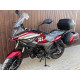 Мотоцикл Forsage Мото SS250-A