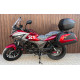 Мотоцикл Forsage Мото SS250-A