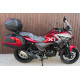 Мотоцикл Forsage Мото SS250-A