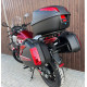 Мотоцикл Forsage Мото SS250-A