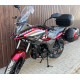 Мотоцикл Forsage Мото SS250-A