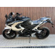 Мотоцикл FORTE FT300-R1