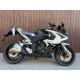 Мотоцикл FORTE FT300-R1