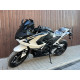 Мотоцикл FORTE FT300-R1