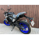 мотоцикл FORTE FT 250CKP