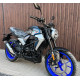 мотоцикл FORTE FT 250CKP
