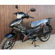 Мотоцикл Forte FT125-FA