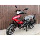 Мотоцикл Forte FT125-FA