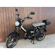 Мотоцикл FORTE ALFA FT110D