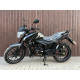 Мотоцикл Forte BS-200