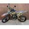 Мотоцикл Kovi 300 Advance Free Ride