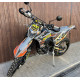 Мотоцикл Kovi 300 Advance Free Ride