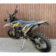 Мотоцикл Kovi 300 Advance Free Ride