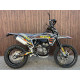 Мотоцикл Kovi 300 Advance Free Ride