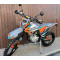 Мотоцикл KOVI 250 ADVANCE 
