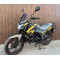 Мотоцикл LIFAN 200 CiTyR NEW