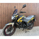 Мотоцикл LIFAN 200 CiTyR NEW 2025
