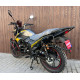 Мотоцикл LIFAN 200 CiTyR NEW 2025