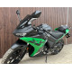 Мотоцикл LIFAN KPR250 2025 Року.