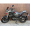 Мотоцикл LIFAN KPT250 