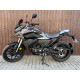 Мотоцикл LIFAN KPT250 2025 Року!