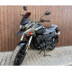 Мотоцикл LIFAN KPT250 2025 Року!