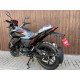 Мотоцикл LIFAN KPT250 2025 Року!