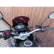 Мотоцикл LIFAN KPT250 2025 Року!