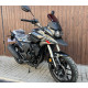 Мотоцикл LIFAN KPT250 2025 Року!