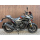 Мотоцикл LIFAN KPT250 2025 Року!