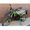 Мотоцикл LIFAN KPX 250