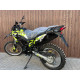    Мотоцикл LIFAN KPX 250
