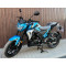 Мотоцикл LIFAN SR220