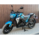 Мотоцикл LIFAN SR200