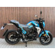 Мотоцикл LIFAN SR200