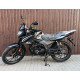 мотоцикл Musstang Region MT200-9 2025 Року!