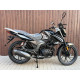 мотоцикл Musstang Region MT200-9 2025 Року!