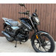 мотоцикл Musstang Region MT200-9 2025 Року!