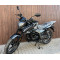 Мотоцикл Musstang МТ250-9R 