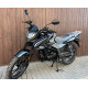 Musstang Region МТ250-9R